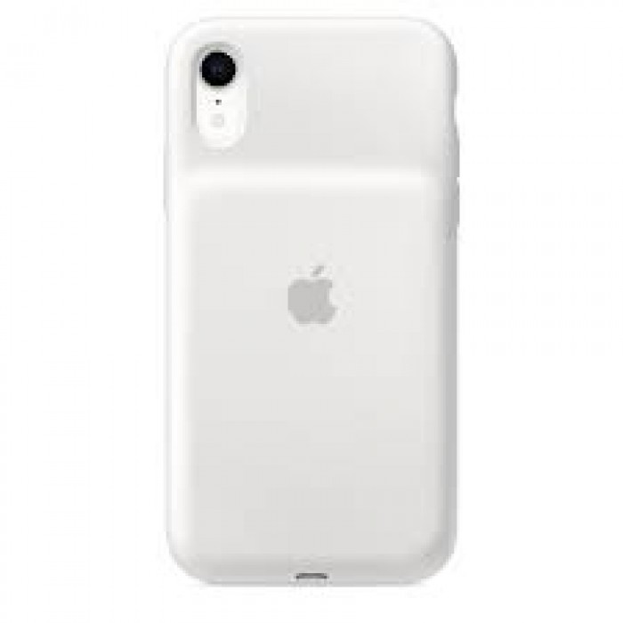 Apple - smart battery case xrきぬぬき専用 Amazon.com: Apple Smart Battery Case (for iPhone XR) - Black